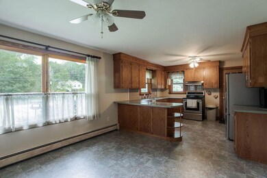 34 Norton Rd, Kittery, ME 03904 - photo 7