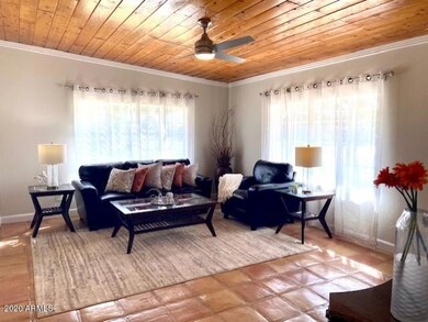 2801 N 29th Place, Phoenix, AZ 85008 - photo 7