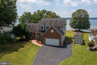 35285 Army Navy Dr, Mechanicsville, MD 20659 - photo 7