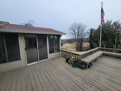 1414 Doyal Dr, Morristown, TN 37814 - photo 6