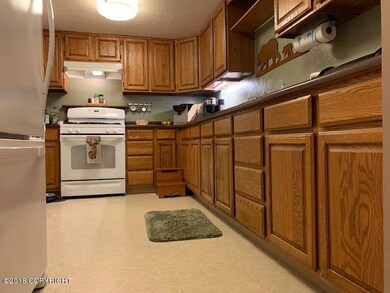 305 Cope St, Kodiak, AK 99615 - photo 2