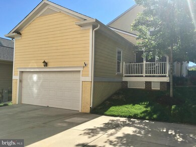 7401 Trappe St, Fulton, MD 20759 - photo 3