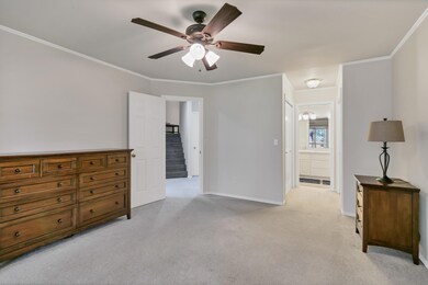 122 SW 17th St, Bend, OR 97702 - photo 5