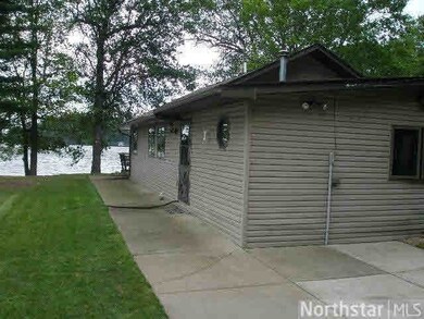 48448 190th Place, McGregor, MN 55760 - photo 5