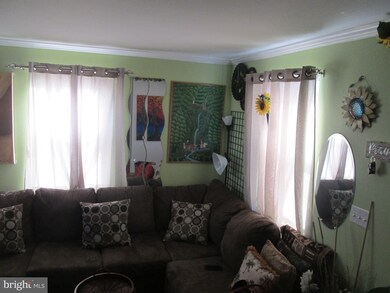 638 Chaplin St SE, Washington, DC 20019 - photo 3