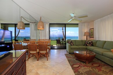 3543 Lower Honoapiilani Rd unit F110 15AB, Lahaina, HI 96761 - photo 4