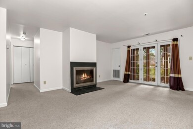 4910 Columbia Rd unit 2, Columbia, MD 21044 - photo 6