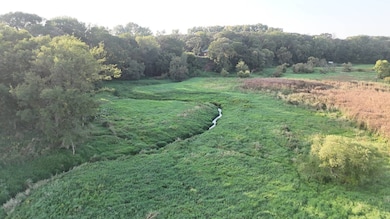 84274 525 1 2 Ave, Oakdale, NE 68781 - photo 6