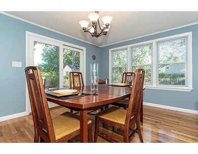 24 Glenwood Ave, Woburn, MA 01801 - photo 7