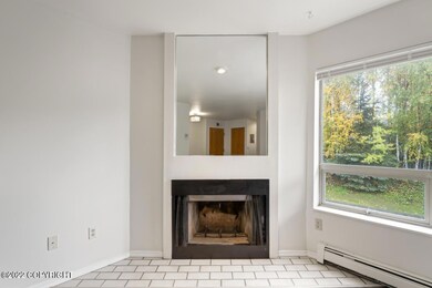 Hommati.com-9710_Morningside_Loop_AK-09-