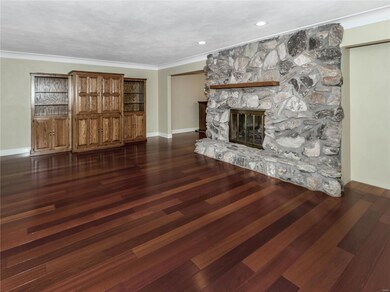 38 Cheshire Dr, Maryville, IL 62062 - photo 4