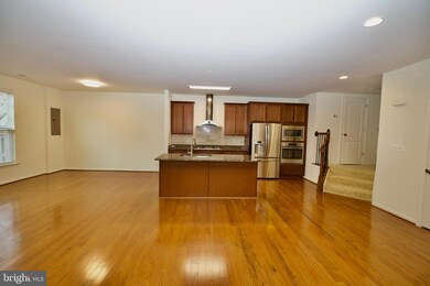 24597 Greysteel Square, Aldie, VA 20105 - photo 4