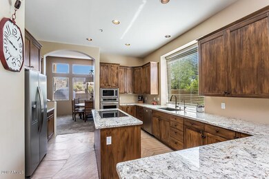 11130 E Mark Ln-15