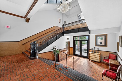 1100 Harvard St unit 8, Houston, TX 77008 - photo 5