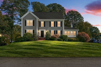 1 Fielding Ln, Hampton, NH 03842 - photo 4