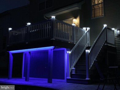 24 Grande Blvd, Delran, NJ 08075 - photo 7