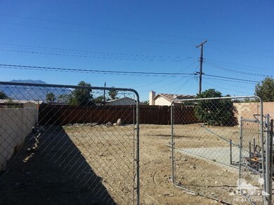 Additional Photo