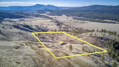 0 Carpenter Rd, Fruitland, WA 99129 - photo 2