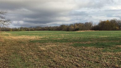 0 S Stateline Rd unit 1215056, Maysville, AR 72747 - photo 2