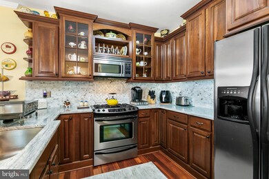 605 N Atlantic Ave unit 320, Collingswood, NJ 08108 - photo 4