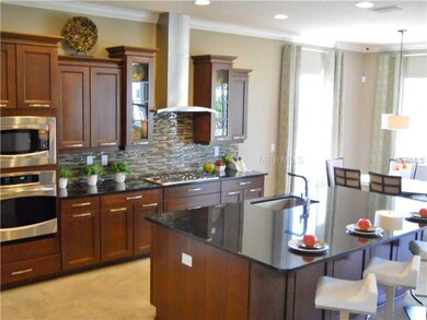 5401 Sagecrest Dr, Lithia, FL 33547 - photo 6