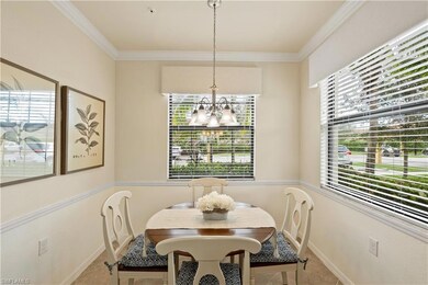 17971 Bonita National Blvd unit 611, Bonita Springs, FL 34135 - photo 7