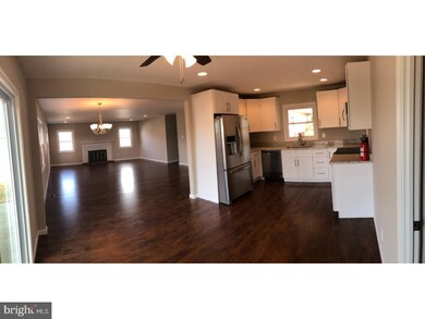 29 Fleetwood Place, Willingboro, NJ 08046 - photo 6