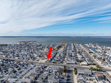 12 W Rutherford Ln, Lavallette, NJ 08735 - photo 7
