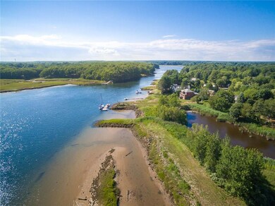 54 Ferry Ln, Saco, ME 04072 - photo 5