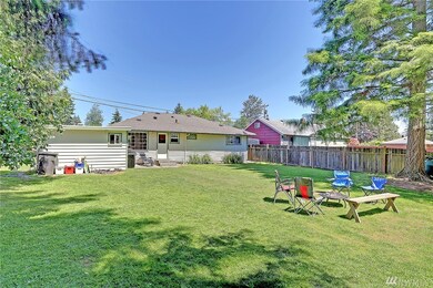 726 93rd St SW, Everett, WA 98204 - photo 5