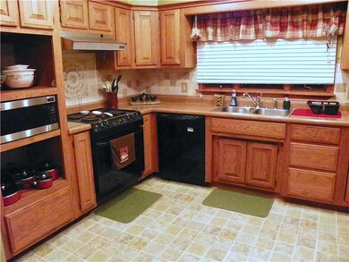 18 Munster Dr, Bella Vista, AR 72715 - photo 7