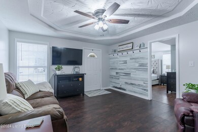 149 Aulbern Dr W, Mount Washington, KY 40047 - photo 6