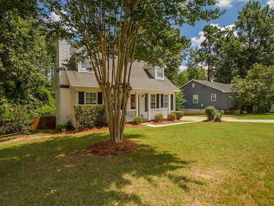 4107 Dunes Dr, Evans, GA 30809 - photo 2