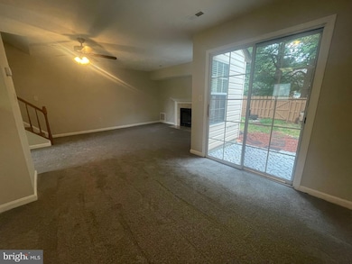 452 Cromwell Ct, Culpeper, VA 22701 - photo 5
