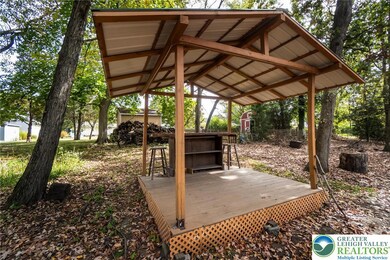 218 Lehigh St, Walnutport, PA 18088 - photo 7