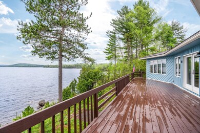 23-web-or-mls-421-deep-cove-rd