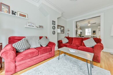 7 Gates St unit 2, Boston, MA 02127 - photo 7