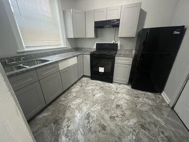 2049 E 68th St unit 1E, Chicago, IL 60649 - photo 5