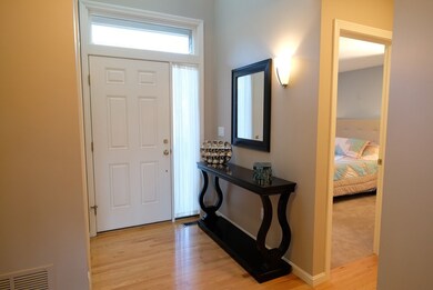 14 Butten Mews, Plymouth, MA 02360 - photo 4