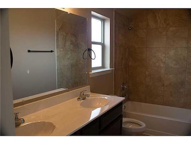 13458 Doncaster St, El Paso, TX 79928 - photo 5