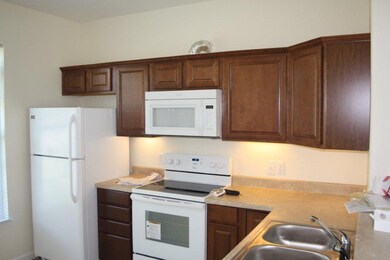 420 Mechanic St unit A, Tomball, TX 77375 - photo 4