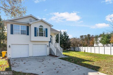 1435 Harvey Ave, Severn, MD 21144 - photo 2