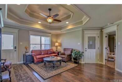 211 Pineview Dr, Beebe, AR 72012 - photo 2