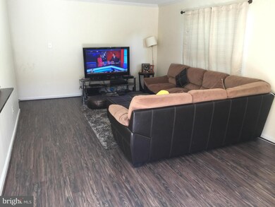 7914 Sausalito Place unit E, Alexandria, VA 22309 - photo 5