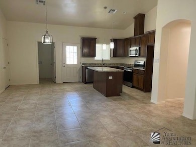 13241 E 55th St, Fortuna Foothills, AZ 85367 - photo 4