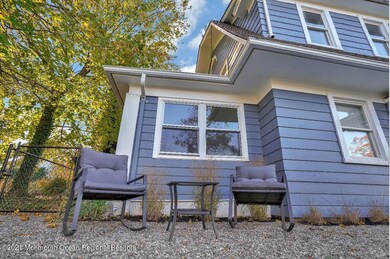 1040 Norwood Ave, Oakhurst, NJ 07755 - photo 7