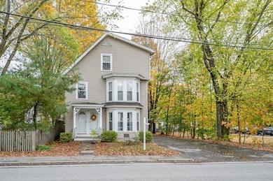 28-30 Groton St, Pepperell, MA 01463 - photo 2