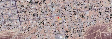 411 Rose Ave, Taft, CA 93268 - photo 6