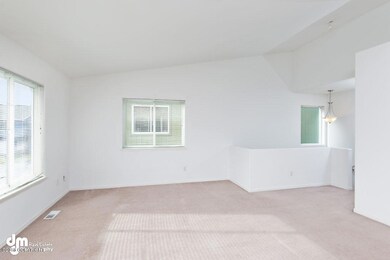Living Room_KI_35-SMALL