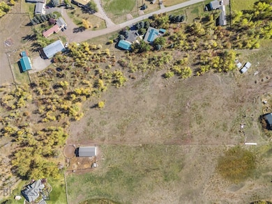 TBD Elk Ln, Bozeman, MT 59718 - photo 2